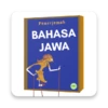 Logo of Penerjemah Bahasa Jawa android Application 